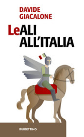 Leali all Italia