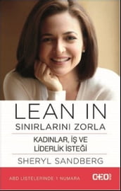 Lean In - Snrlarn Zorla