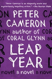 Leap Year