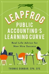 Leapfrog Public Accounting s Learning Curve
