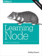 Learning Node