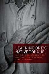 Learning One s Native Tongue