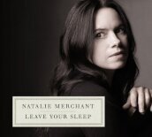 Leave your sleep (deluxe edt.)