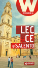 Lecce e il Salento