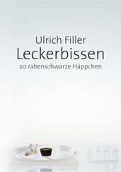 Leckerbissen