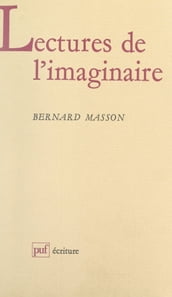 Lectures de l imaginaire