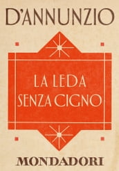 La Leda senza cigno (e-Meridiani Mondadori)