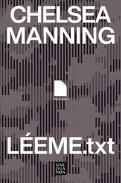 Léeme.txt