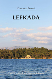 Lefkada