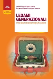 Legami generazionali