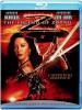 Legend Of Zorro (The)