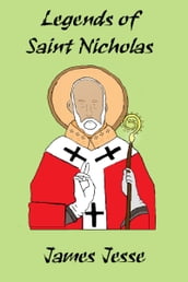 Legends of Saint Nicholas