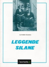 Leggende Silane