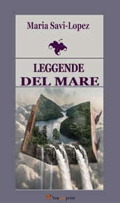 Leggende del mare