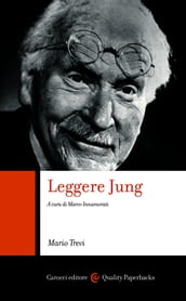 Leggere Jung