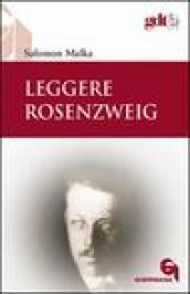 Leggere Rosenzweig