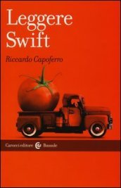 Leggere Swift