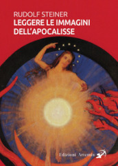 Leggere le immagini dell Apocalisse