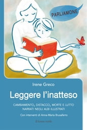 Leggere l inatteso