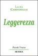 Leggerezza