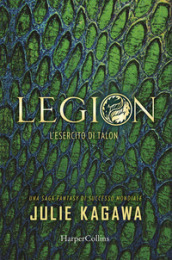 Legion. L