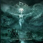 Legions of the north