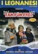 Legnanesi (I) - Fam Fum Frec (2 Dvd)