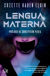 Lengua materna