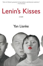 Lenin s Kisses