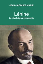 Lénine