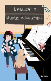 Lenna s Music Adventure