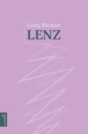 Lenz