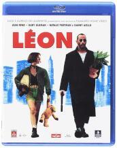 Leon