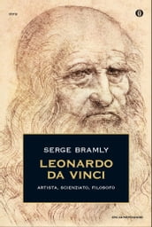 Leonardo Da Vinci