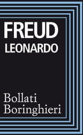 Leonardo