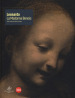 Leonardo. La Madonna Benois dall Ermitage. Ediz. a colori