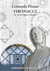 Leonardo Pisano FIBONACCI