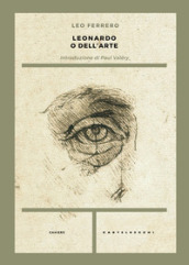 Leonardo o Dell arte