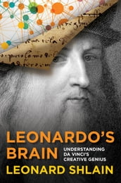 Leonardo s Brain