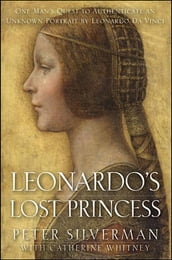 Leonardo s Lost Princess