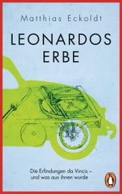 Leonardos Erbe