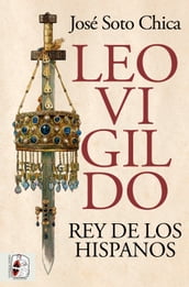 Leovigildo