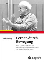 Lernen durch Bewegung