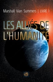 Les Alliés de l Humanité