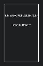 Les Amoures verticales