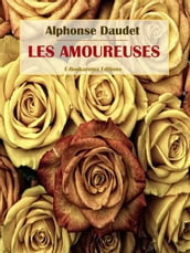 Les Amoureuses