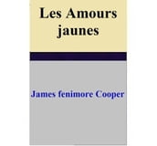 Les Amours jaunes