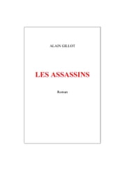 Les Assassins