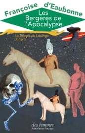 Les Bergères de l Apocalypse