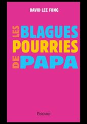 Les Blagues pourries de papa